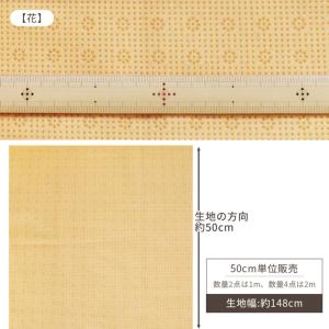 生地 すべり止め 裏地 幅広 約148cm 全...の詳細画像5
