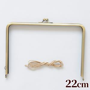 がま口 口金 スケジュール帳 カバー 手帳 b6 手作り