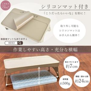 レジン用品 UVライト 遮光カバー付 セット ...の詳細画像5