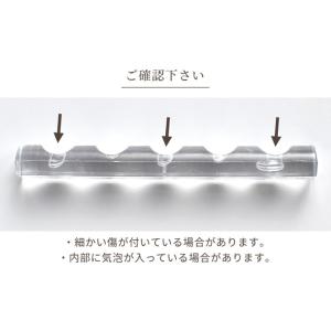 ブラシ ホルダー レジン ジェルネイル スタン...の詳細画像3