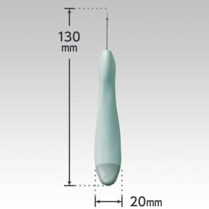 クロバー グリップフィット リッパー ■ Cl...の詳細画像2