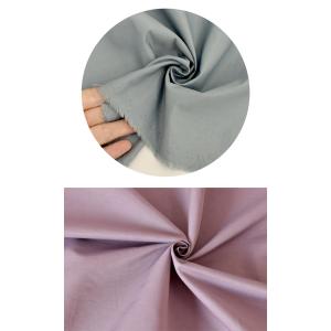 生地 布 幅広 ナイロン生地 綿 無地 約14...の詳細画像4