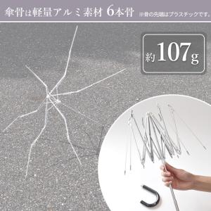 【卸売り】 10本 手作りキット 折りたたみ日...の詳細画像4