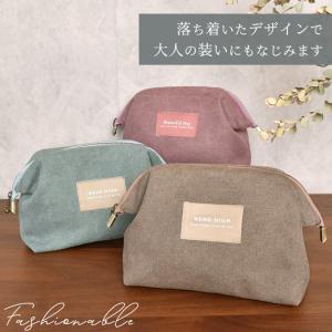 生地 ヴィンテージ加工 綿ポリ 11号 帆布 ...の詳細画像3