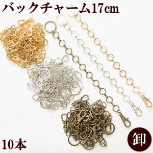 押し花 乾燥シートセット 6枚入 手作りキット 初心者 ハンドメイド ものづくり ドライフラワー 保存 アート作品 ホビー 趣味 Fs 106 ライフスタイル 生活雑貨のmofu 通販 Paypayモール