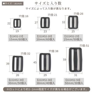 ベルト送り コキカン 送りカン ブラック 15...の詳細画像4