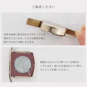 マグネット 定規 ■ 強力 初心者 安い ステ...の詳細画像5
