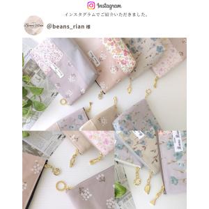 アレンジ ファスナー 引き手 メタル 金属 1...の詳細画像4