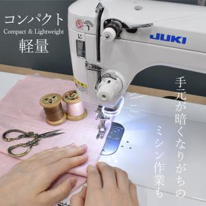 タッチライト ミニ LED おまけ付き ■ ナ...の詳細画像4