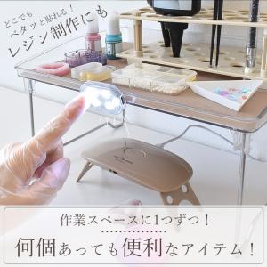 タッチライト ミニ LED おまけ付き ■ ナ...の詳細画像5