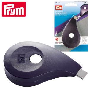 タキイ電器 和裁文鎮 小 : DSKK和裁道具 - 通販 - Yahoo!ショッピング