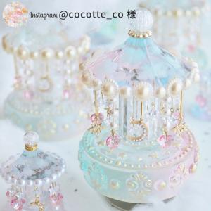レジン液 2液性 レジン 大容量 300g 安...の詳細画像4