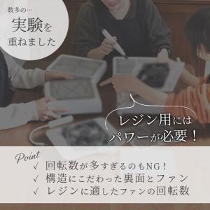 集塵機 ダストクリーナー 卓上 強力 パワフル...の詳細画像4