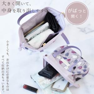 ◆母の日・早得P2◆ 手作りキット リバティ ...の詳細画像2
