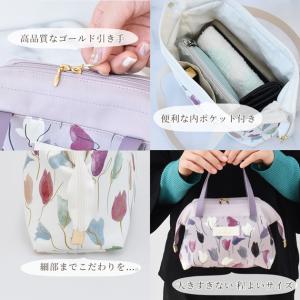 ◆母の日・早得P2◆ 手作りキット リバティ ...の詳細画像3