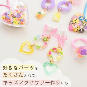 スライス パーツ ミックス 12種類 ケース入...の詳細画像2