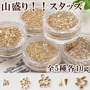 押し花 乾燥シートセット 6枚入 手作りキット 初心者 ハンドメイド ものづくり ドライフラワー 保存 アート作品 ホビー 趣味 Fs 106 ライフスタイル 生活雑貨のmofu 通販 Paypayモール