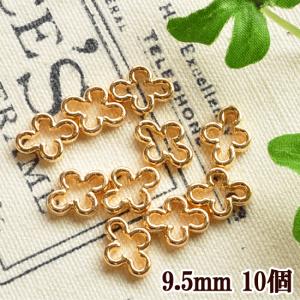 押し花 乾燥シートセット 6枚入 手作りキット 初心者 ハンドメイド ものづくり ドライフラワー 保存 アート作品 ホビー 趣味 Fs 106 ライフスタイル 生活雑貨のmofu 通販 Paypayモール