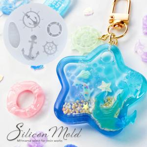 日本人形頭 顔 手芸品 部品 尺五 姫 頭師小宮映峯 : 雛人形-五月人形