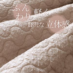 生地 布 布地 ヌビ オニオン リバーシブル ...の詳細画像2