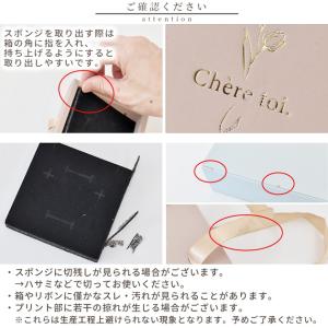 ギフト ボックス アクセサリー 箱 バッグ お...の詳細画像5