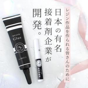接着剤 ボンド マイピタセット 多目的ボンド ...の詳細画像1