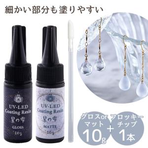 北欧から エストニア ウッド ビーズ 約8〜11mm 約40〜45個 プラム 天然