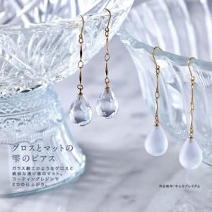 レジン コーティング パジコ PADICO U...の詳細画像1