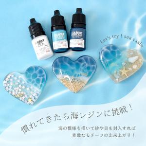 シリコンモールド シリコン 型 モールド フラ...の詳細画像2