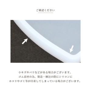 シリコンモールド シリコン 型 モールド フラ...の詳細画像5