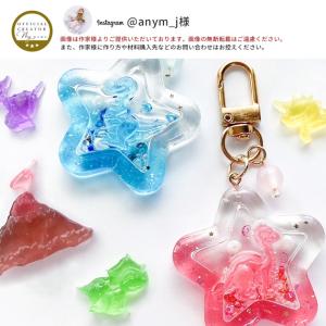 シリコンモールド シリコン型 モールド ミニ ...の詳細画像2