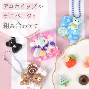 アクリル プレート 穴あり 全20種類 ■ プ...の詳細画像5