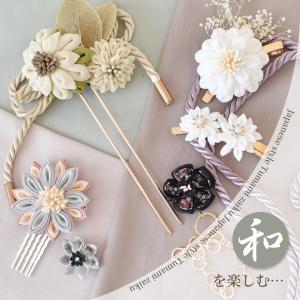 フラワーペップ 花芯 筋付き 長さ約63mm ...の詳細画像1