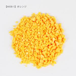 フェイク クラッシュ チョコ デコ パーツ 全...の詳細画像3