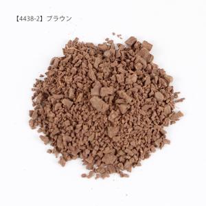 フェイク クラッシュ チョコ デコ パーツ 全...の詳細画像4