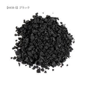 フェイク クラッシュ チョコ デコ パーツ 全...の詳細画像5