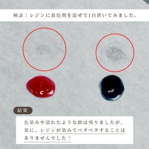 敷紙 クラフト デコ ホイップ ワックス シー...の詳細画像3