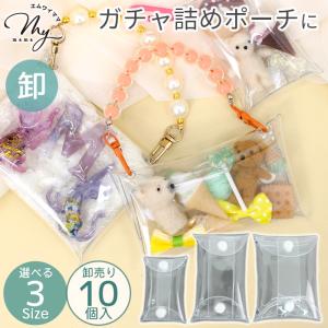 MONSTER ENERGY 詰めポーチ TRAVEL ORGANIZER M ートラベルオーガナイザー M｜TO&FRO – TO&FRO 軽