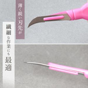 スレッド カッター 糸切り 単品 1本入 / ...の詳細画像2
