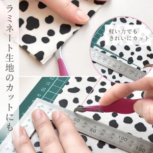 スレッド カッター 糸切り 単品 1本入 / ...の詳細画像3