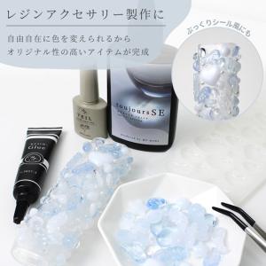 アイコス イルマワン ケース クリアカバー デ...の詳細画像2