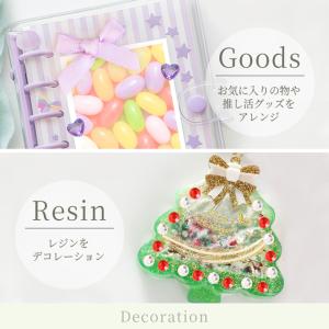 フェイスシール かわいい おしゃれ 全5色 ■...の詳細画像3