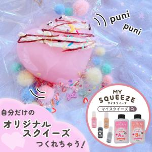 シリコン 型 モールド ハート 小サイズ ■ ...の詳細画像2