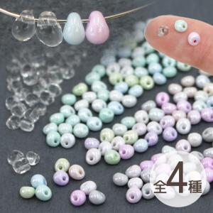 MY mama アクセサリーキット 勝負アクセサリーキット ピアスor