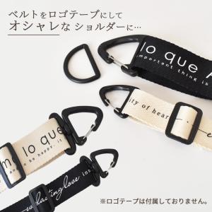 プラスチック 三角 カラビナ 全4種 約25m...の詳細画像2