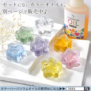 シリコン型 シャカシャカ ハニーポットモールド...の詳細画像5