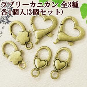 押し花 乾燥シートセット 6枚入 手作りキット 初心者 ハンドメイド ものづくり ドライフラワー 保存 アート作品 ホビー 趣味 Fs 106 ライフスタイル 生活雑貨のmofu 通販 Paypayモール