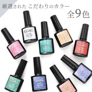 レジン 着色剤 高発色 シュガー ラメ ワンコ...の詳細画像3