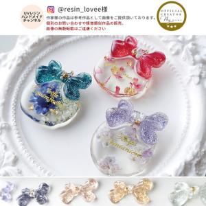 レジン 着色剤 高発色 シュガー ラメ ワンコ...の詳細画像5
