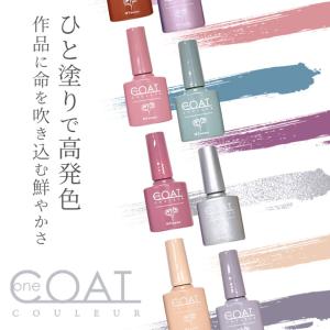 レジン 着色剤 塗る カラー 高発色 ノーマル...の詳細画像1